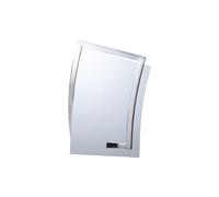 BANG - Miroir à poser Miroir