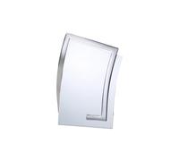 BANG - Miroir à poser Miroir