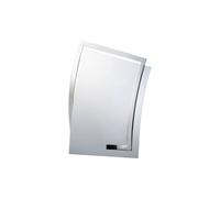 BANG - Miroir à poser Miroir
