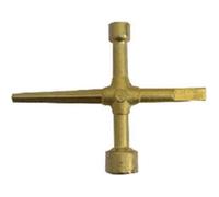 Banides et debeaurain e manoeuvre 4 usages 0902901