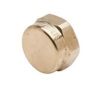 Banides et Debeaurrin 0230312