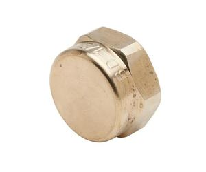 Banides et Debeaurrin 0230312
