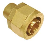 Banides et Debeaurrin 2622202
