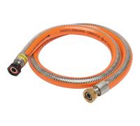 Banides et Debeaurrin 38915