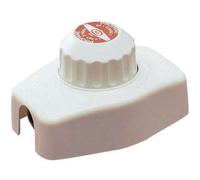 Banides et Debeaurrin B147703