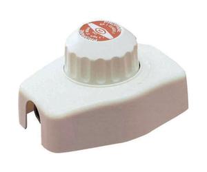 Banides et Debeaurrin B147703