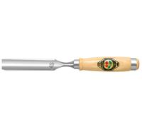 Banjo chisel with white beech 28mm Kirschen 1431028