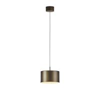 BANKAMP Grand Metal Suspension LED, F2361115,