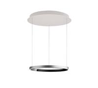 BANKAMP Ring Suspension LED, F2342112,