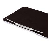 Bankers Box Clip d'archivage FELLOWES Recyclé (Lot de 100)