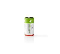 Nedis Banm40hr142b Rechargeable Battery Clair