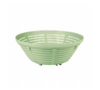 Banneton rond 0,5/0,75 kg - 20 x 9 cm