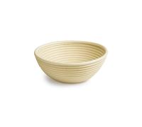 Banneton rond 22 cm Ibili