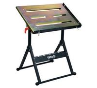 Banque de travail Yato YT-08950