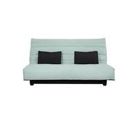 DUNLOPILLO Banquette clic clac 2 places ReVEUR Multicolore G