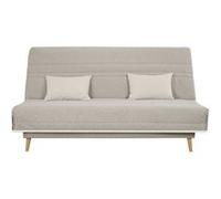 Banquette Clic clac EVEIL 130 x 190 JR3