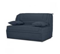 Banquette lit BZ 140x190 cm t