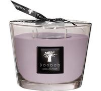 Baobab All Seasons Bougie parfumée White Rhino 1000 g 1000 g