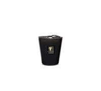 Baobab Max 16 Encre de Chine - 1,1kg men Home Fragrance multi taille: ONE SIZE