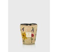 Baobab CANDLE VONY AHITRA 1,1KG men Home Fragrance multi taille: ONE SIZE
