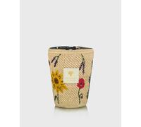 Baobab CANDLE VONY AHITRA 3KG men Home Fragrance multi taille: ONE SIZE