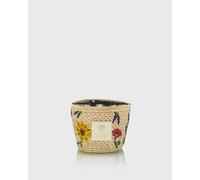 Baobab Collection Vony Ahitra bougie parfumée 500 g