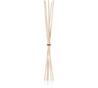 Baobab Collection Accessories Sticks 30cm bâtons de recharge pour diffuseur d'huiles essentielles Natural (250 ml) 30 cm