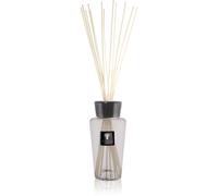 Baobab Collection All Seasons White Rhino diffuseur d'huiles essentielles avec recharge 500 ml