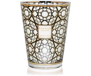 Baobab Collection Arabian Nights bougie parfumée 3000 g