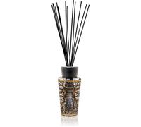 Baobab Collection Arabian Nights diffuseur d'huiles essentielles 500 ml