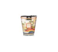 Baobab Collection Monaco bougie parfumée 1000 g