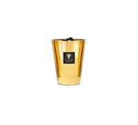Les Exclusives Bougie Aurum 3000g