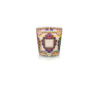 Baobab Collection Bougie parfumée My First Baobab Mexico – Cassis Freesia Cèdre – 190 g