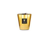 Les Exclusives Bougie Aurum 1100g