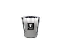 Les Exclusives Bougie Platinum 1100g