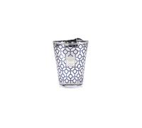 BAOBAB COLLECTION Bougie parfumée Women & Gentlemen 3000g Gentlemen bleu marine