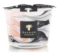 Baobab Collection - Delta - Max 10 Delta Zambèze