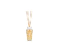 BAOBAB COLLECTION Diffuseur My First Boabab 250ml Aurum or