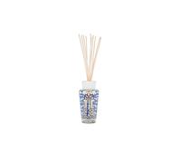 BAOBAB COLLECTION Diffuseur My First Boabab 250ml Gentlemen bleu marine