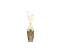 Baobab Collection My First Baobab Marrakech diffuseur d'huiles essentielles avec recharge 250 ml