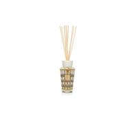 BAOBAB COLLECTION Diffuseur My First Boabab 250ml Roma noir