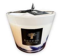 Baobab Feathers Bougie parfumée Touareg 500 g 500 g