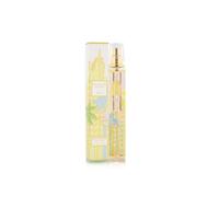 Baobab Collection Home Spray My First Baobab, 44 ml (Miami - Solaire et aquatique, sel de mer - pin maritime - cyprès)