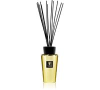 Baobab Collection Les Exclusives Aurum diffuseur d'huiles essentielles avec recharge 500 ml