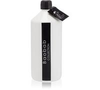 Baobab Collection Les Exclusives Aurum recharge pour diffuseur d'huiles essentielles 1000 ml