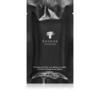 Baobab Collection Les Exclusives Cyprium désodorisant voiture Recharge 1 pcs