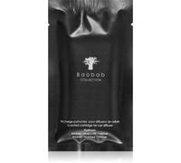 Baobab Collection Les Exclusives Platinum désodorisant voiture Recharge 1 pcs