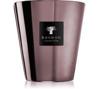 Baobab Bougies parfumées Bougie Les Exclusives Roseum 1100 g 1100 g
