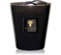 Baobab Collection Les Prestigieuses Encre de Chine bougie parfumée 1000 g