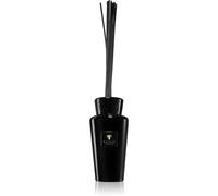 Baobab Collection Les Prestigieuses Encre de Chine diffuseur d'huiles essentielles 500 ml
